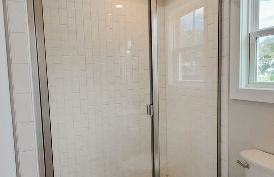 Sunset Reach in Castle Hayne, NC - Example Home