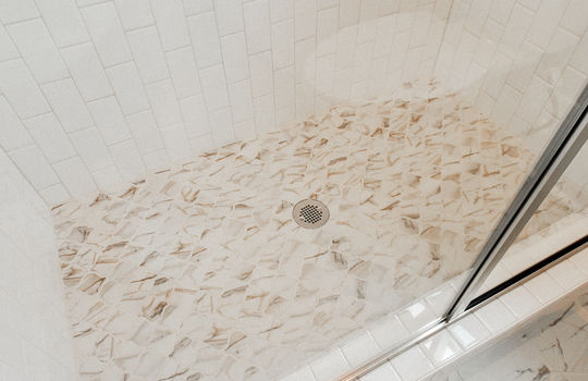 Sunset Reach in Castle Hayne, NC - Example Home