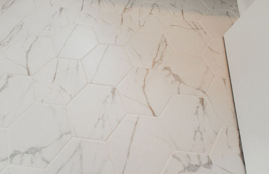 Sunset Reach in Castle Hayne, NC - Example Home