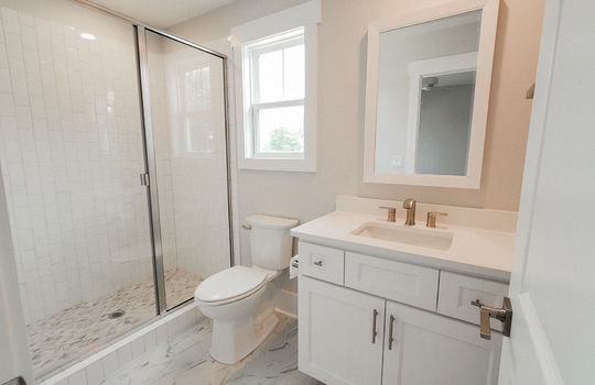 Sunset Reach in Castle Hayne, NC - Example Home