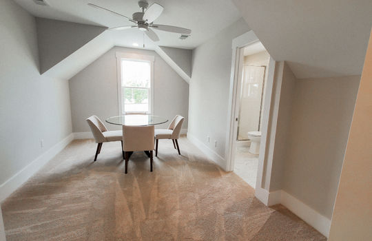 Sunset Reach in Castle Hayne, NC - Example Home