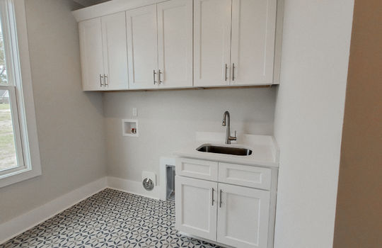 Sunset Reach in Castle Hayne, NC - Example Home