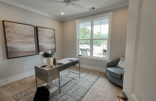 Sunset Reach in Castle Hayne, NC - Example Home