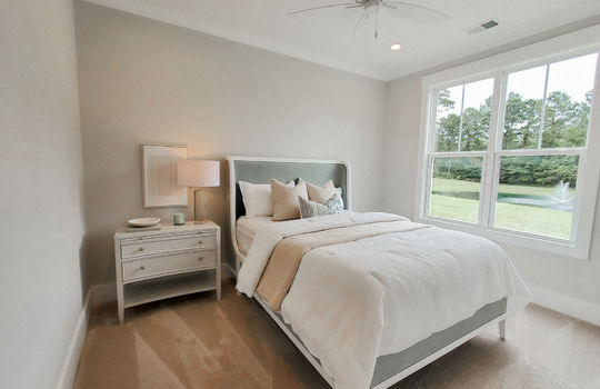 Sunset Reach in Castle Hayne, NC - Example Home