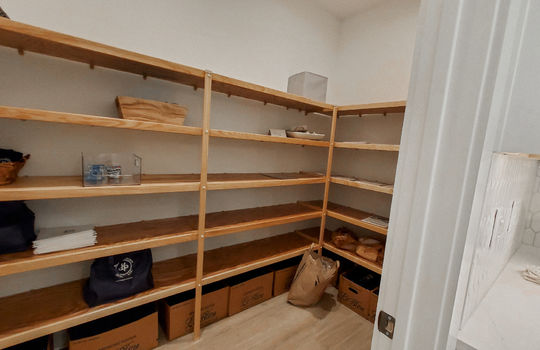 Sunset Reach in Castle Hayne, NC - Example Home