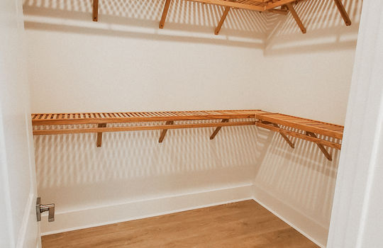 Sunset Reach in Castle Hayne, NC - Example Home