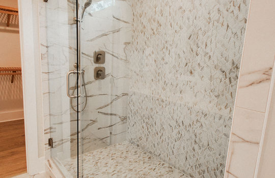 Sunset Reach in Castle Hayne, NC - Example Home