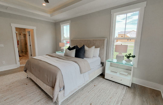 Sunset Reach in Castle Hayne, NC - Example Home