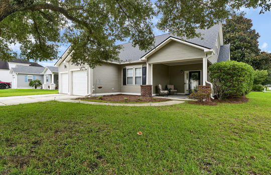 4500 Whiteweld Terr, Wilmington, NC 28412 | Cambridge Heights @ Johnson Farms