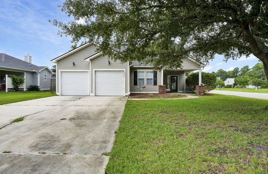 4500 Whiteweld Terr, Wilmington, NC 28412 | Cambridge Heights @ Johnson Farms