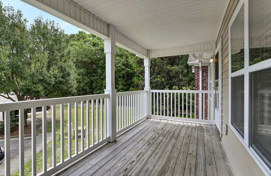 4420 Jay Bird Circle, Unit 201, Wilmington, NC 28401 | The Gardens