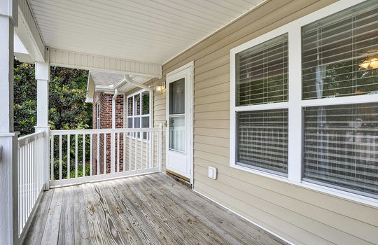 4420 Jay Bird Circle, Unit 201, Wilmington, NC 28401 | The Gardens