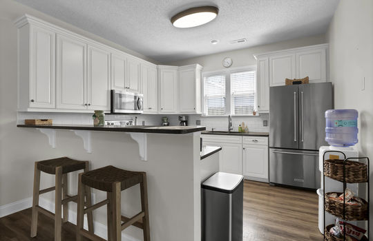 4500 Whiteweld Terr, Wilmington, NC 28412 | Cambridge Heights @ Johnson Farms