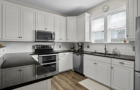 4500 Whiteweld Terr, Wilmington, NC 28412 | Cambridge Heights @ Johnson Farms