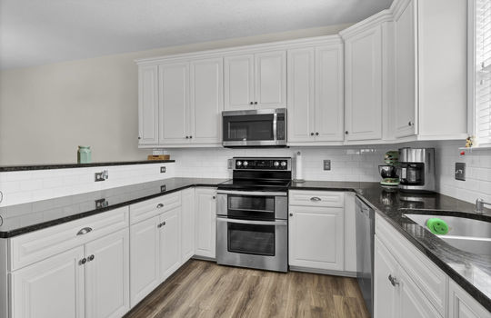 4500 Whiteweld Terr, Wilmington, NC 28412 | Cambridge Heights @ Johnson Farms