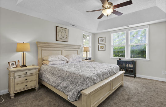 4500 Whiteweld Terr, Wilmington, NC 28412 | Cambridge Heights @ Johnson Farms