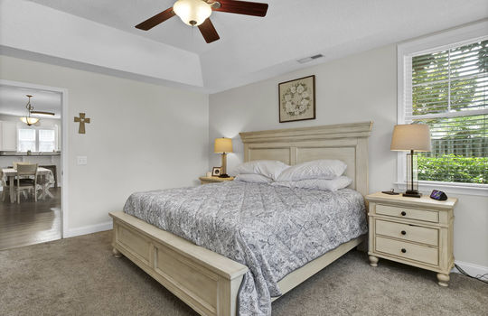 4500 Whiteweld Terr, Wilmington, NC 28412 | Cambridge Heights @ Johnson Farms