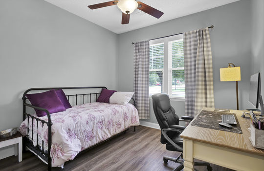 4500 Whiteweld Terr, Wilmington, NC 28412 | Cambridge Heights @ Johnson Farms