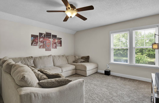 4500 Whiteweld Terr, Wilmington, NC 28412 | Cambridge Heights @ Johnson Farms