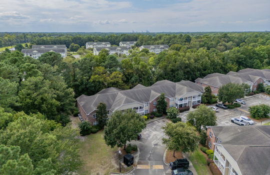 4420 Jay Bird Circle, Unit 201, Wilmington, NC 28401 | The Gardens