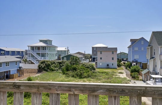 1109 N. Topsail Dr, Surf City, NC 28445 | Del Mar Beach