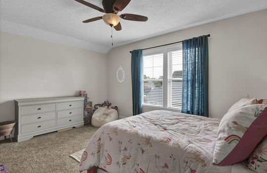 4500 Whiteweld Terr, Wilmington, NC 28412 | Cambridge Heights @ Johnson Farms