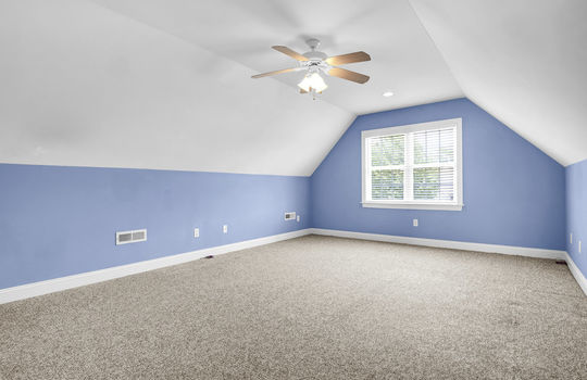 408 New Kent Drive, Wilmington, NC 28405 | Kentwood Village