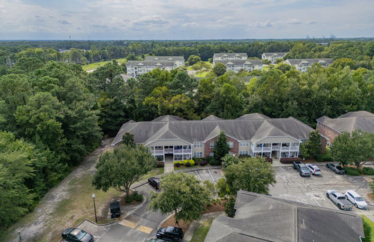 4420 Jay Bird Circle, Unit 201, Wilmington, NC 28401 | The Gardens