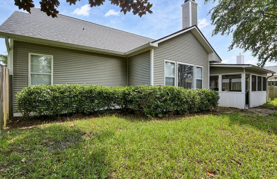 4500 Whiteweld Terr, Wilmington, NC 28412 | Cambridge Heights @ Johnson Farms