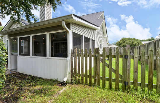 4500 Whiteweld Terr, Wilmington, NC 28412 | Cambridge Heights @ Johnson Farms