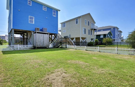 1109 N. Topsail Dr, Surf City, NC 28445 | Del Mar Beach