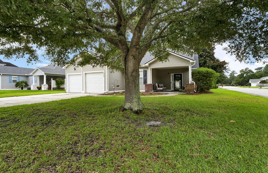 4500 Whiteweld Terr, Wilmington, NC 28412 | Cambridge Heights @ Johnson Farms