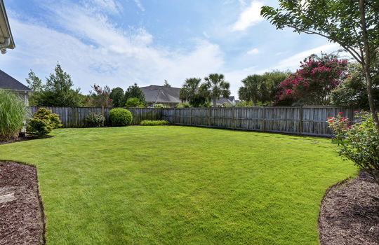 408 New Kent Drive, Wilmington, NC 28405 | Kentwood Village