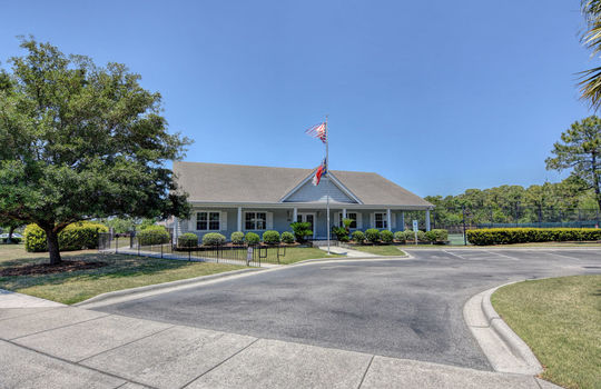 408 New Kent Drive, Wilmington, NC 28405 | Kentwood Village