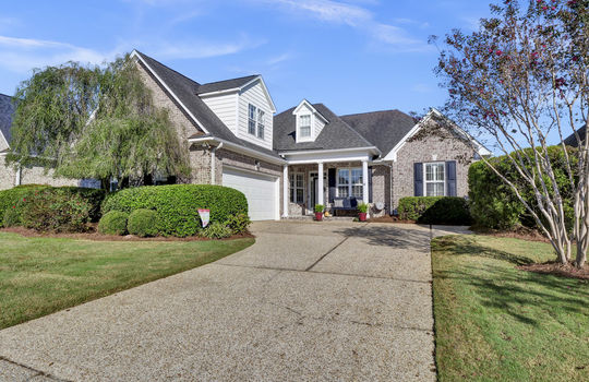 1040 Stonebridge Ln, Leland, NC 28451 | Waterford of the Carolinas