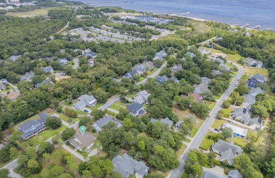 6215 Pebble Shore Lane, Southport, NC 28461 | The Landing at Southport