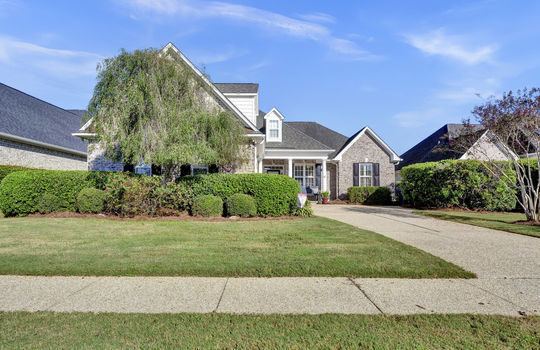 1040 Stonebridge Ln, Leland, NC 28451 | Waterford of the Carolinas