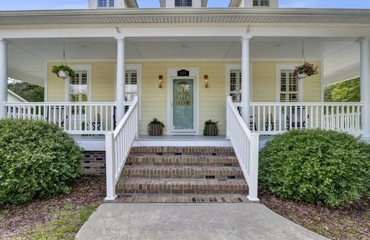 6215 Pebble Shore Lane, Southport, NC 28461 | The Landing at Southport