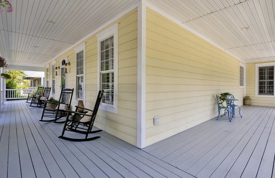 6215 Pebble Shore Lane, Southport, NC 28461 | The Landing at Southport