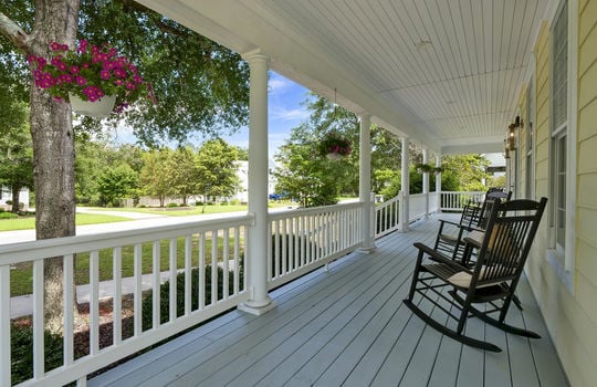 6215 Pebble Shore Lane, Southport, NC 28461 | The Landing at Southport