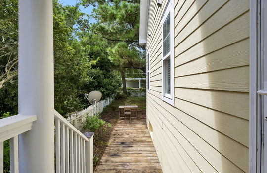 232 Silver Sloop Way, Carolina Beach, NC 28428 | Harbour Point