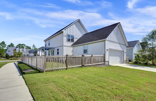 730 Wharton Ave, Wilmington, NC 28412 | RiverLights