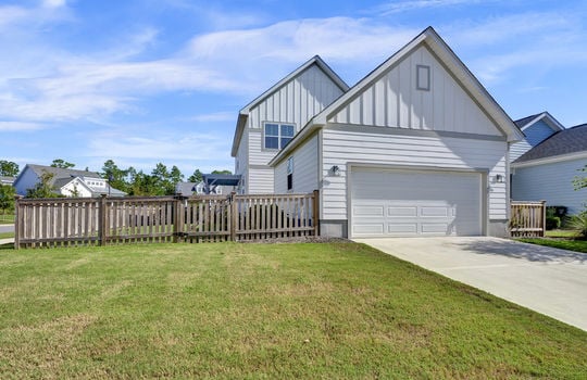 730 Wharton Ave, Wilmington, NC 28412 | RiverLights