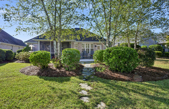 1040 Stonebridge Ln, Leland, NC 28451 | Waterford of the Carolinas