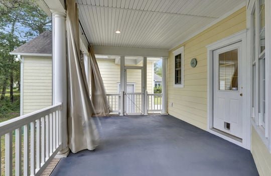 6215 Pebble Shore Lane, Southport, NC 28461 | The Landing at Southport