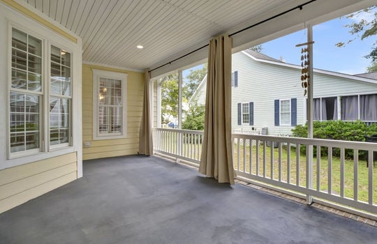 6215 Pebble Shore Lane, Southport, NC 28461 | The Landing at Southport