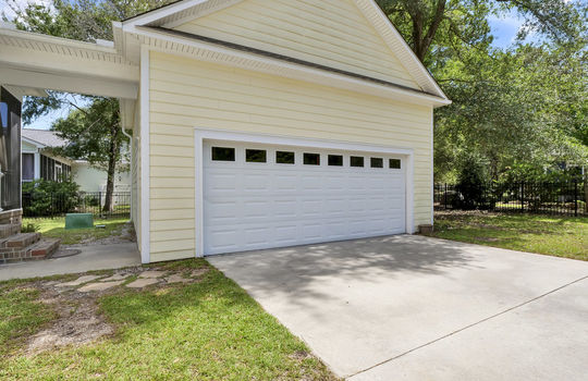 6215 Pebble Shore Lane, Southport, NC 28461 | The Landing at Southport