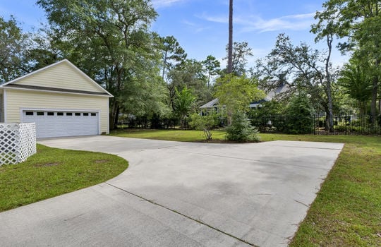 6215 Pebble Shore Lane, Southport, NC 28461 | The Landing at Southport