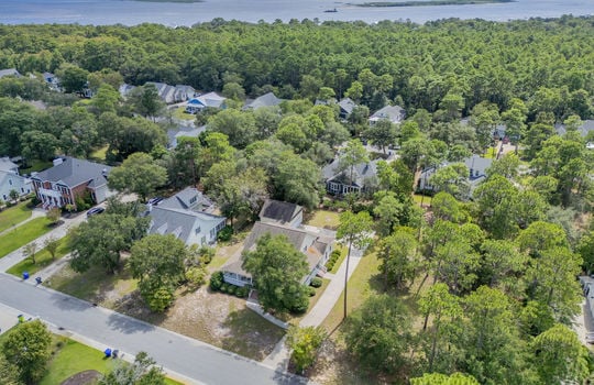 6215 Pebble Shore Lane, Southport, NC 28461 | The Landing at Southport