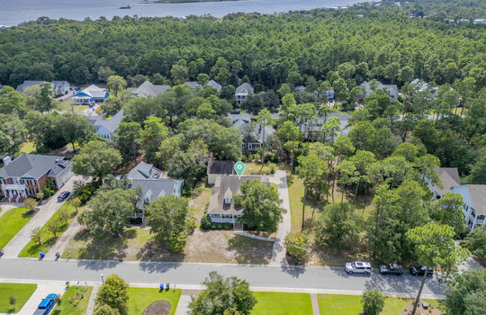 6215 Pebble Shore Lane, Southport, NC 28461 | The Landing at Southport